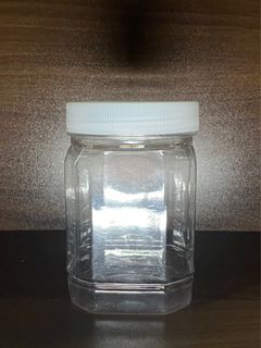(Category: ) located in . Submitted by kiritocy (Listing ID 1184041144, Image 1). Description: .
