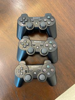 (Category: ) located in . Submitted by neatfreak (Listing ID 1183959430, Image 1). Description: .