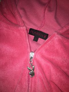(Category: ) located in . Submitted by j.a011 (Listing ID 1183891823, Image 1). Description: .