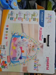(Kategori: ) berada di . Dikirim oleh imaaaaaaa (ID iklan 1183943557, Gambar 1). Deskripsi: .
