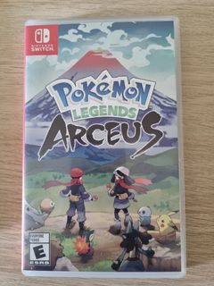 (Category: ) located in . Submitted by kotendi (Listing ID 1183904239, Image 1). Description: .