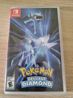 (Category: ) located in . Submitted by kotendi (Listing ID 1183905174, Image 1). Description: .