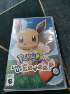 (Category: ) located in . Submitted by weest (Listing ID 1183968653, Image 1). Description: .