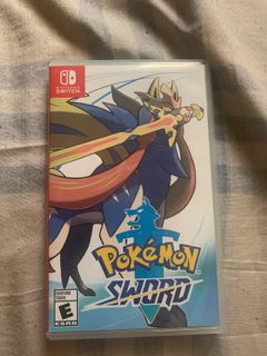 (Category: ) located in . Submitted by azhari100722 (Listing ID 1183927747, Image 1). Description: .
