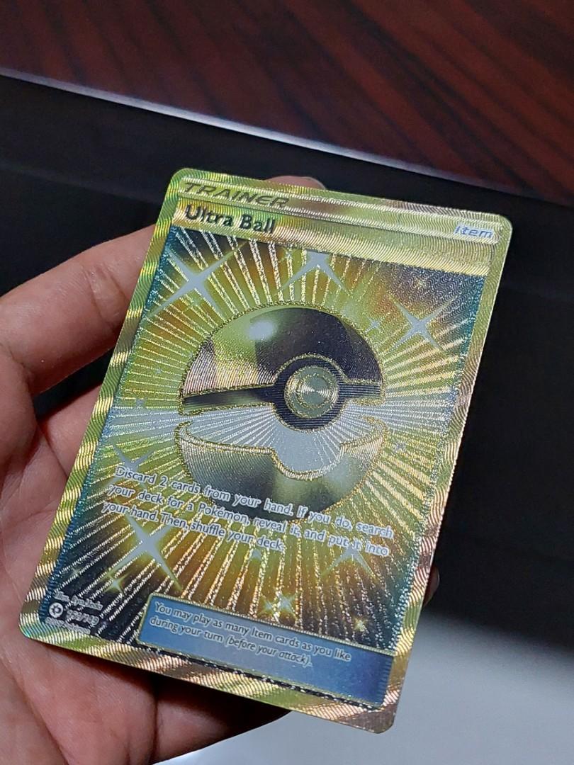 rare pokemon cards mew SHOP PSA10 GOLD MEW ex ULTRA RARE POKEMON 151 SV2a JAPANESE #208 – TCGHOBBY main image 1