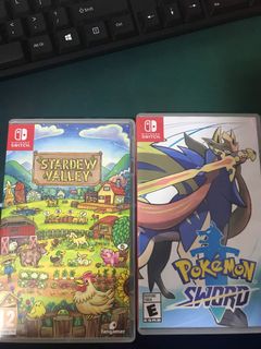 (Category: ) located in . Submitted by brandoon (Listing ID 1183989180, Image 1). Description: .