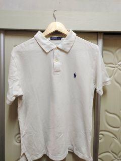 Polo RL