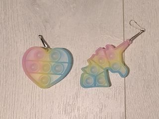 （分類：）位於 。 由 cuatklnstn 提交（商品編號 1184073199，圖片 1）。簡介： 。