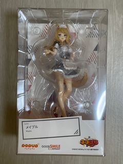 （分類：）位於 。 由 nicnic2000 提交（商品編號 1183912746，圖片 1）。簡介： 。