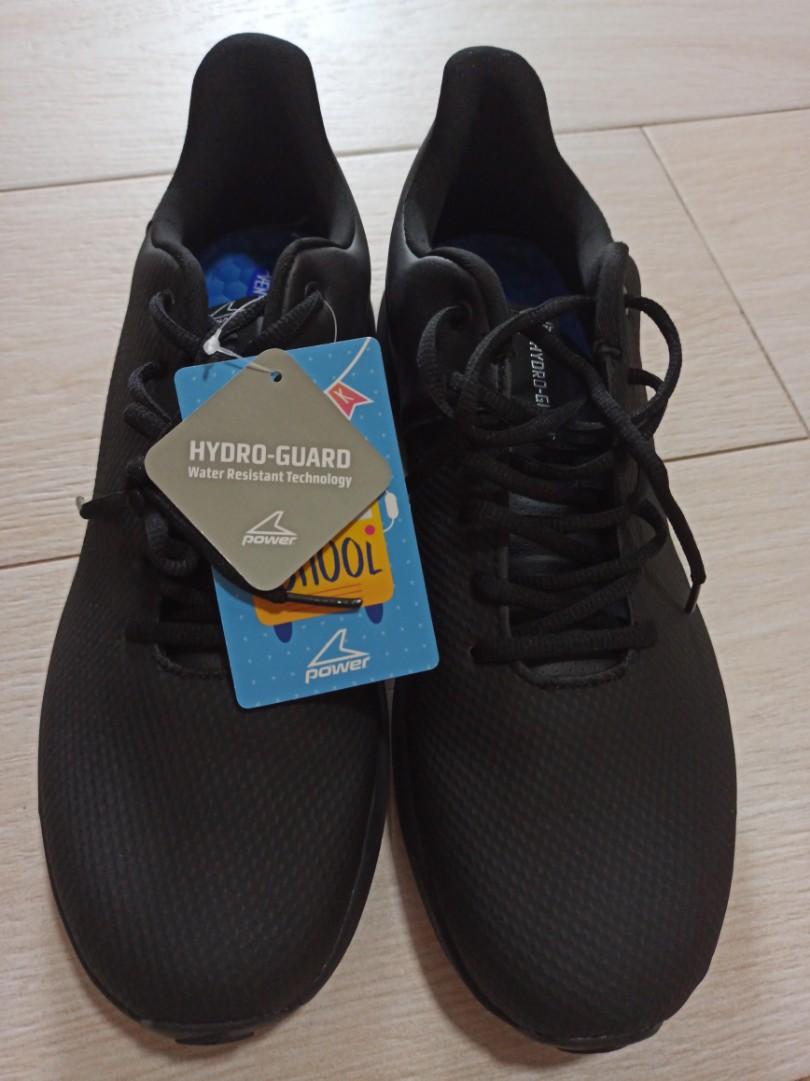 Memory foam water shoes online