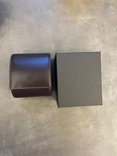 （分類：）位於 。 由 h05kky 提交（商品編號 1183992066，圖片 1）。簡介： 。