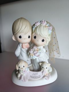 （分類：）位於 。 由 aliceawa 提交（商品編號 1183909987，圖片 1）。簡介： 。