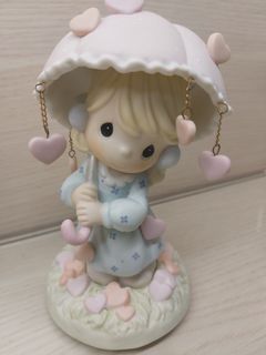 （分類：）位於 。 由 mm173173 提交（商品編號 1183967938，圖片 1）。簡介： 。