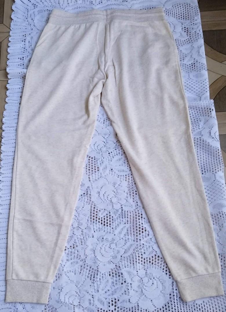 Matalan Papaya Ladies Trousers Size18 Pink  eBay