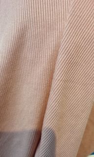 (Category: ) located in . Submitted by shawltastic (Listing ID 1183744397, Image 1). Description: .