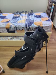 (Category: ) located in . Submitted by sengkiat19 (Listing ID 1183985593, Image 1). Description: .