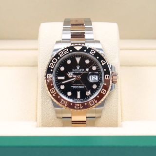 (Category: ) located in . Submitted by wee1191 (Listing ID 1184025370, Image 1). Description: .