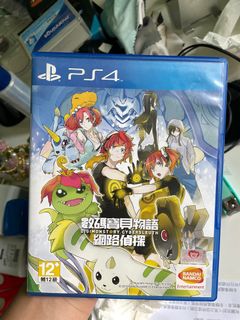 （分類：）位於 。 由 aesopp24924 提交（商品編號 1183885805，圖片 1）。簡介： 。