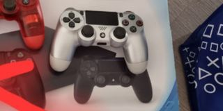 (Category: ) located in . Submitted by gakill (Listing ID 1183881376, Image 1). Description: .