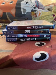 (Category: ) located in . Submitted by izlee420 (Listing ID 1183948589, Image 1). Description: .