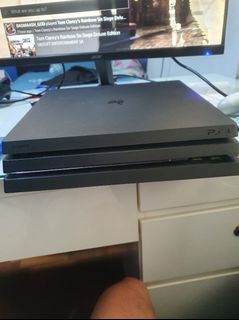 (Category: ) located in . Submitted by alex.313 (Listing ID 1183979361, Image 1). Description: .