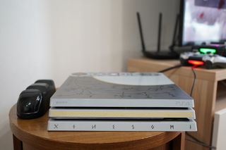 （分類：）位於 。 由 frankyou604 提交（商品編號 1183940430，圖片 1）。簡介： 。