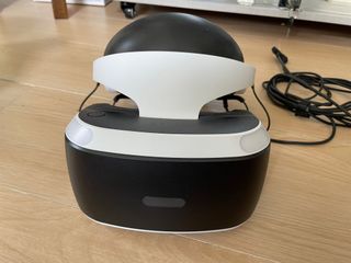 （分類：）位於 。 由 charson 提交（商品編號 1183910025，圖片 1）。簡介： 。