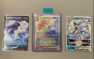 （分類：）位於 。 由 yps75jp9vu 提交（商品編號 1184068733，圖片 1）。簡介： 。