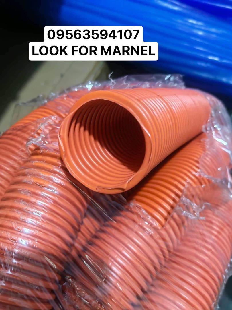 PVC FLEXIBLE HOSE, Commercial & Industrial, Industrial Equipment on