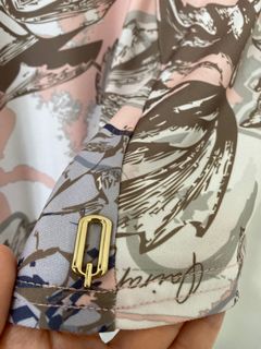 (Category: ) located in . Submitted by purdypetals (Listing ID 1183887457, Image 1). Description: .