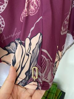 (Category: ) located in . Submitted by purdypetals (Listing ID 1183887735, Image 1). Description: .