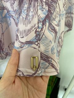 (Category: ) located in . Submitted by purdypetals (Listing ID 1183887901, Image 1). Description: .