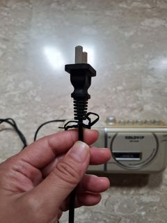 (Category: ) located in . Submitted by kaili29 (Listing ID 1184028880, Image 1). Description: .