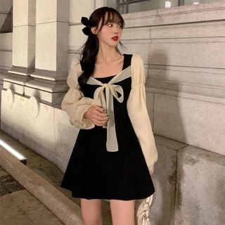 (Category: ) located in . Submitted by zz.ootdshop (Listing ID 1183929051, Image 1). Description: .
