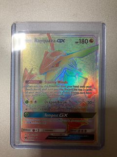 (Category: ) located in . Submitted by licksonho (Listing ID 1183965682, Image 1). Description: .