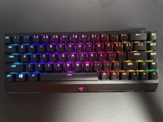(Category: ) located in . Submitted by sammm711 (Listing ID 1183894325, Image 1). Description: .