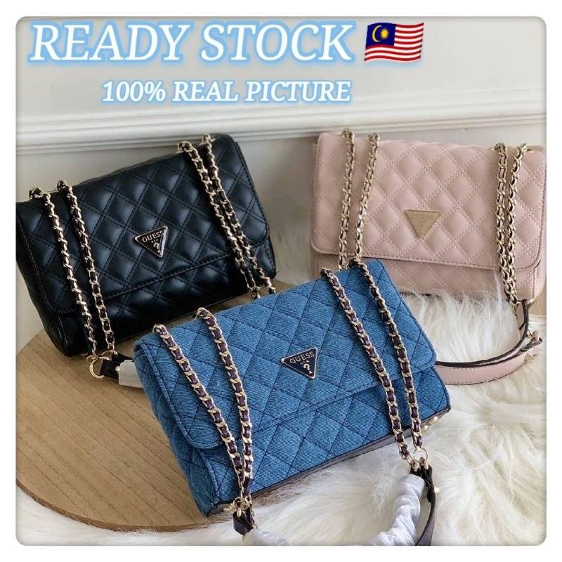 LV 3 in 1 sling bag, Women's Fashion, Bags & Wallets, Cross-body Bags on  Carousell