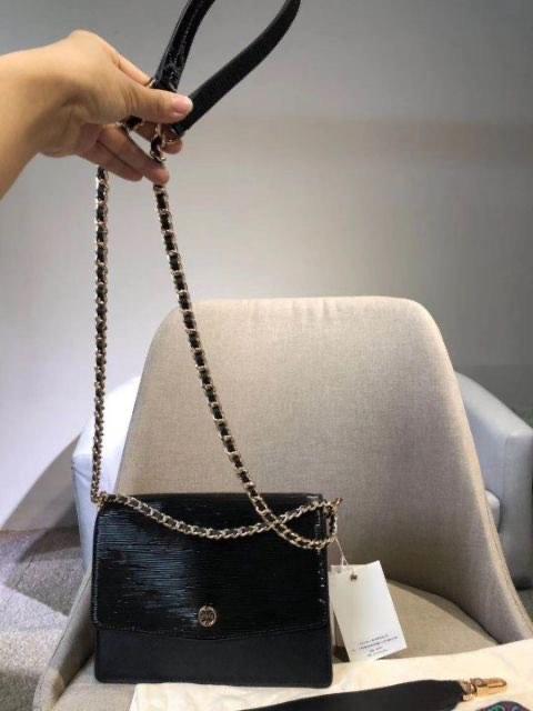 Tory burch sling bag malaysia online