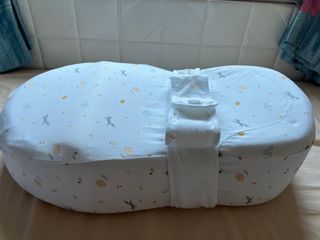（分類：）位於 。 由 smallme 提交（商品編號 1183982754，圖片 1）。簡介： 。