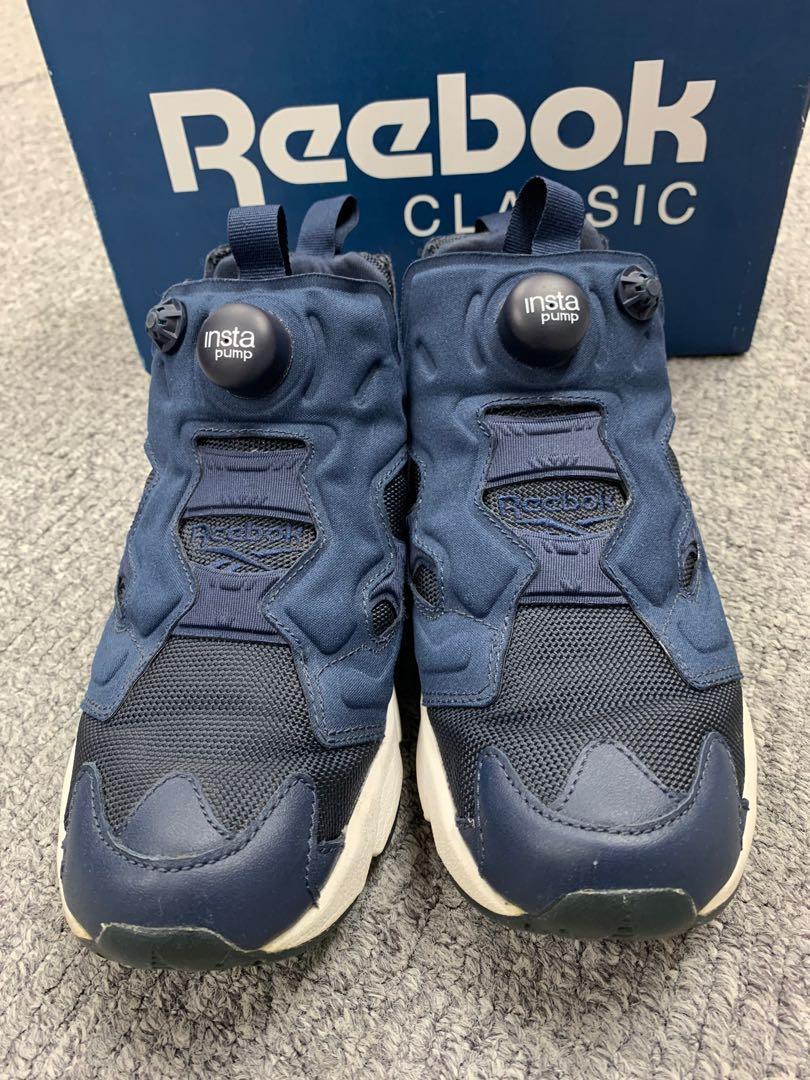 Reebok v65752 store