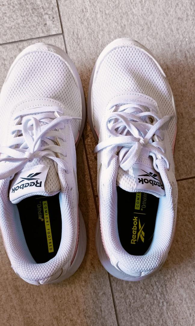 Reebok Running Shoes