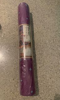 (Category: ) located in . Submitted by lynlynb (Listing ID 1183963166, Image 1). Description: .