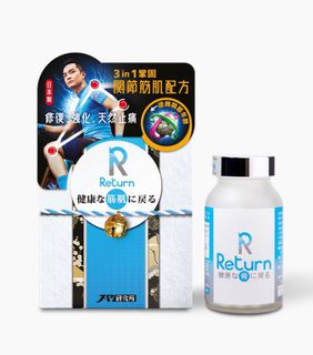 （分類：）位於 。 由 buybuy555 提交（商品編號 1165386770，圖片 1）。簡介： 。