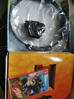 (Category: ) located in . Submitted by weest (Listing ID 1183971491, Image 1). Description: .