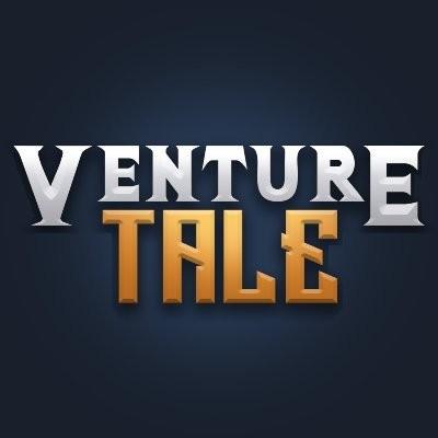 Venture Tale Codes - Roblox