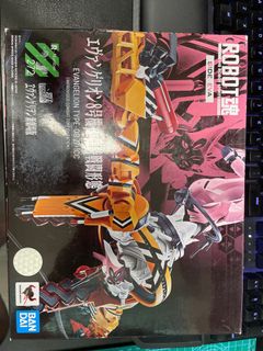 （分類：）位於 。 由 jack8jack 提交（商品編號 1183913733，圖片 1）。簡介： 。