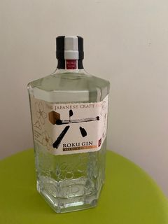 （分類：）位於 。 由 botww 提交（商品編號 1183952077，圖片 1）。簡介： 。