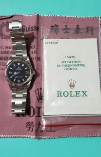 （分類：）位於 。 由 fungL2H2 提交（商品編號 1184020328，圖片 1）。簡介： 。