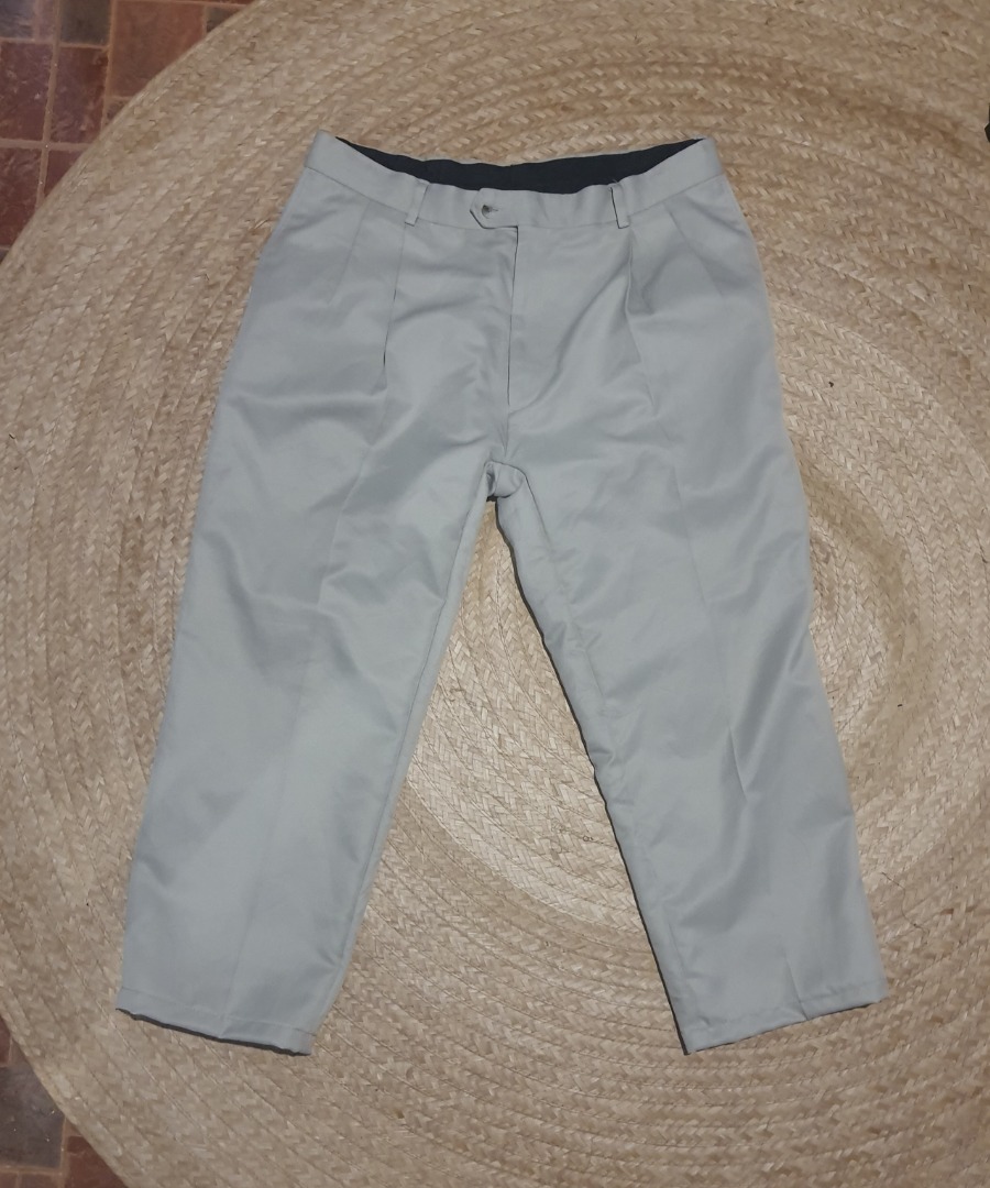 Roundtree & Yorke Trouser, Women's Fashion, Bottoms, Other ...