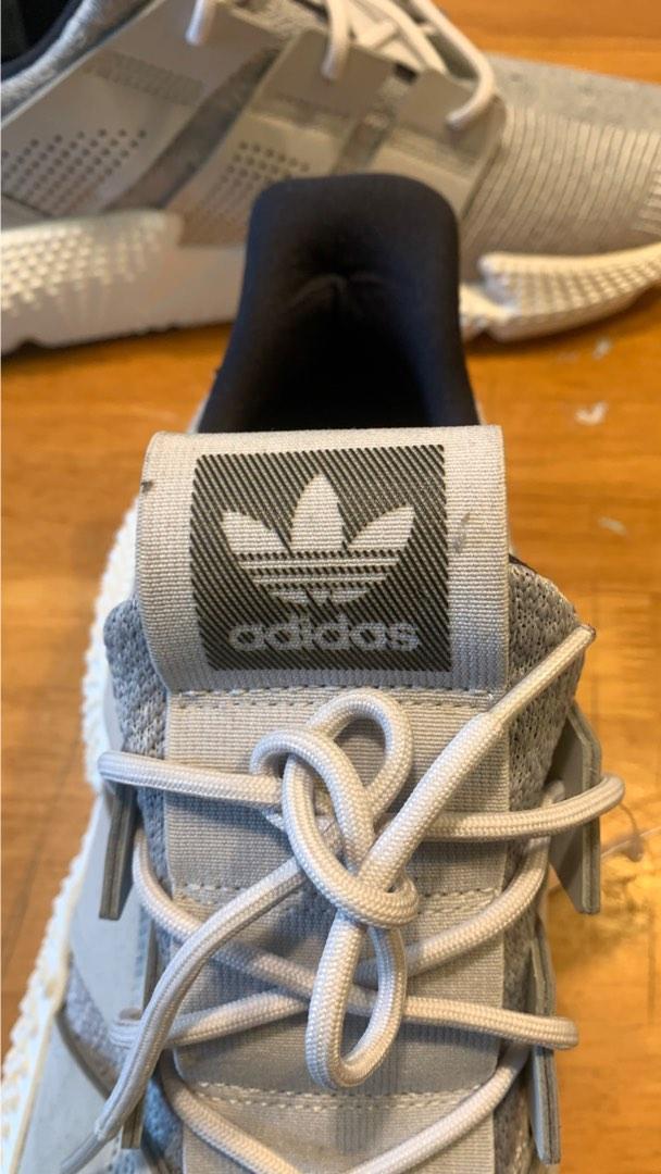 Adidas prophere size 14 sale